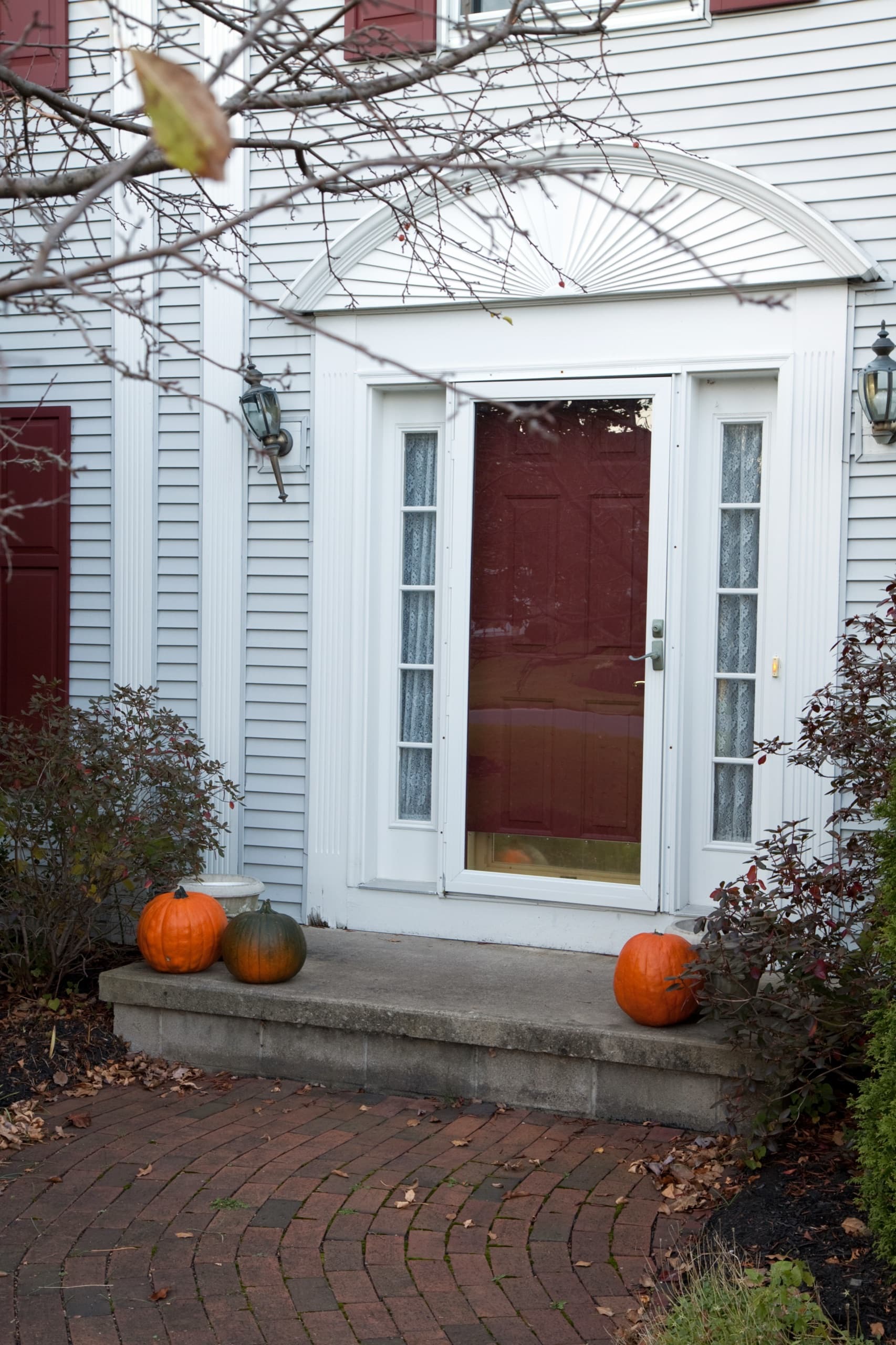 Home in Wakefield, MA