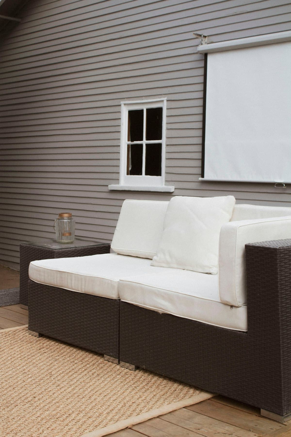 Pools, Patios & Walkways